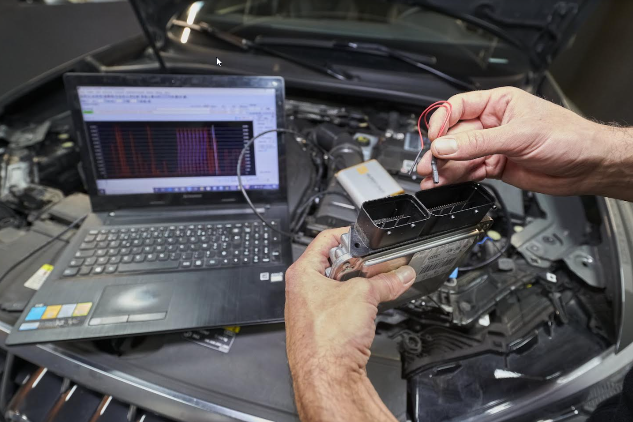 reprogrammation-moteur-pau-decalamine64
